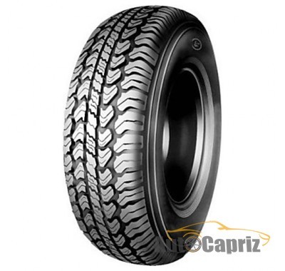 Шины Infinity R616 31х10.5 R15 109Q